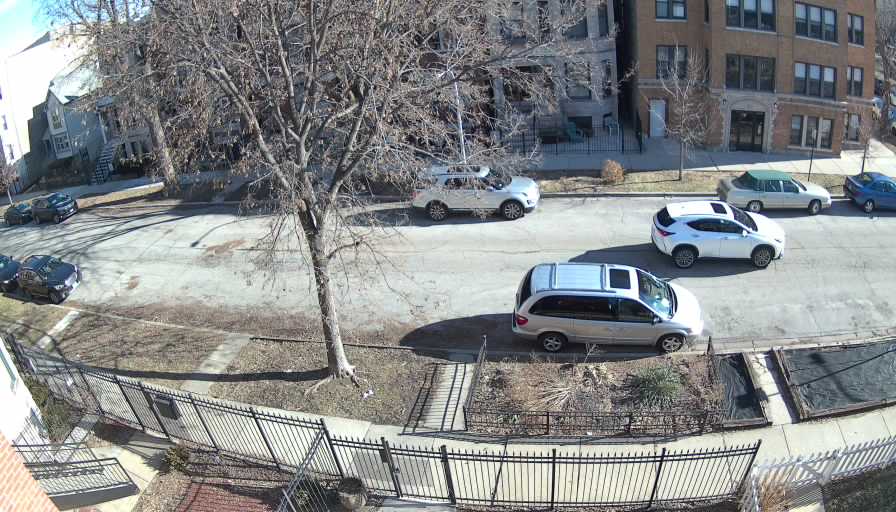 Reolink Camera Two_01_Reolink Home Hub One_20260112110538.jpg